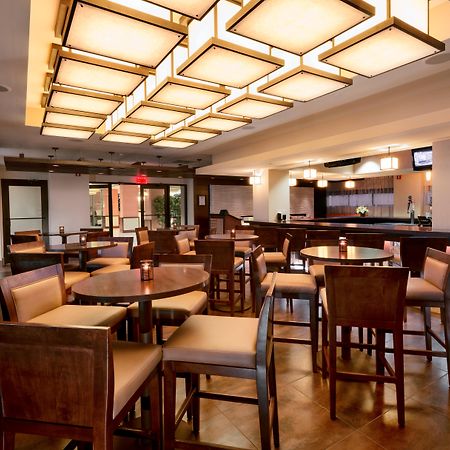 Brandywine Plaza Hotel Claymont Экстерьер фото